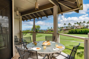 Grand Champions 180 - Romvari Realty, Wailea-Makena